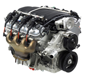 P0B71 Engine